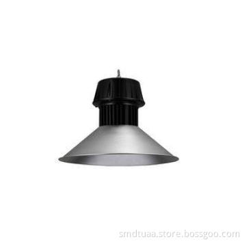 super bright 8000lm IP65 high bay light for gymnasium , led
